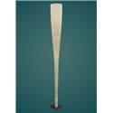 Foscarini Mite Anniversario Led floor lamp