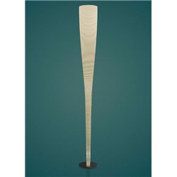 Foscarini Mite Anniversario Led Stehlampe