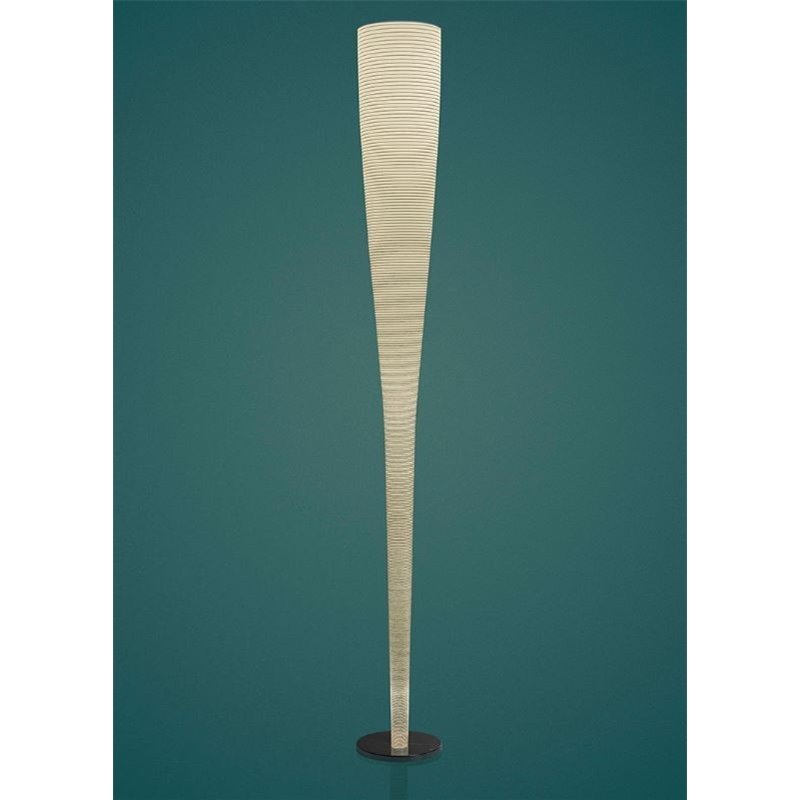 Foscarini Mite Anniversario Led Stehlampe