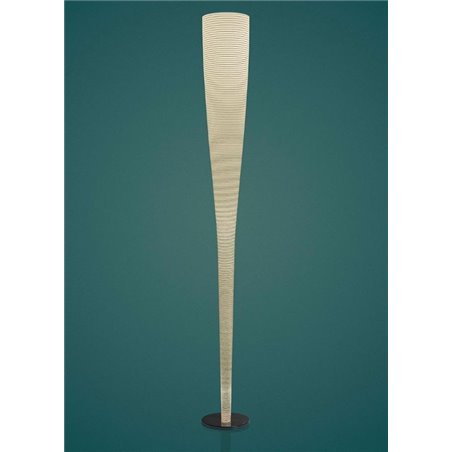 Foscarini Mite Anniversario Led floor lamp