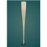 Foscarini Mite Anniversario Led Stehlampe