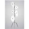 Foscarini Orbital Stehlampe