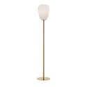 Foscarini Rituals 1 E27 floor lamp