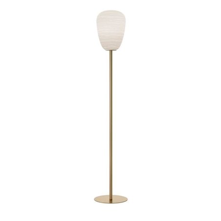 Foscarini Rituals 1 E27 floor lamp