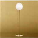 Foscarini Rituals XL E27 floor lamp