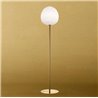 Foscarini Rituals XL E27 Stehlampe