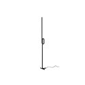Foscarini Tobia floor lamp