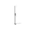 Foscarini Tobia Stehlampe