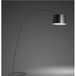 Foscarini Twiggy My Light Stehlampe