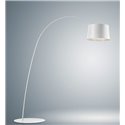 Foscarini Twiggy My Light floor lamp