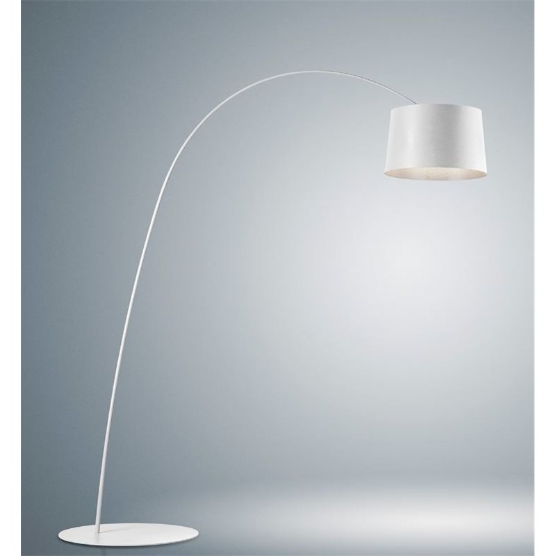 Foscarini Twiggy My Light Stehlampe