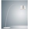 Foscarini Twiggy My Light Stehlampe