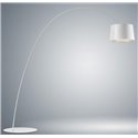 Foscarini Twiggy Elle My Light floor lamp