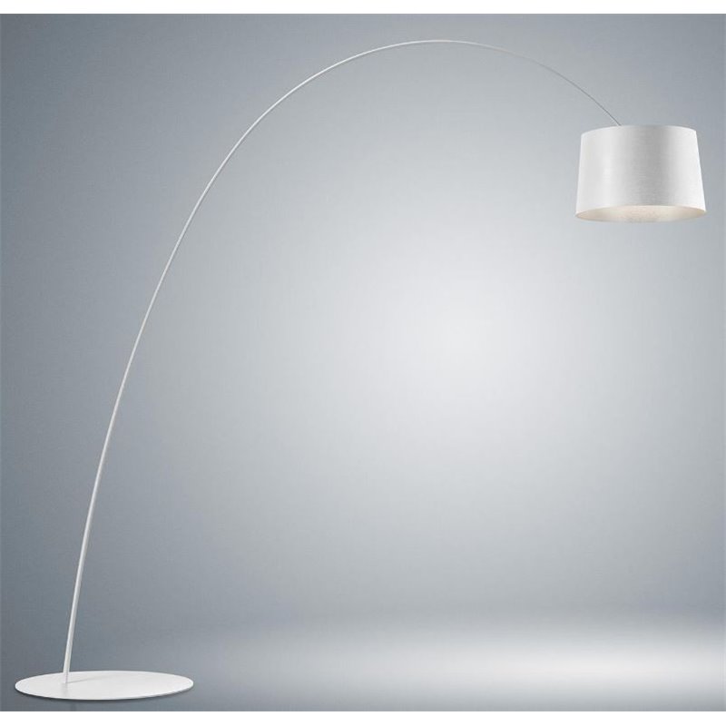 Foscarini Twiggy Elle My Light Stehlampe