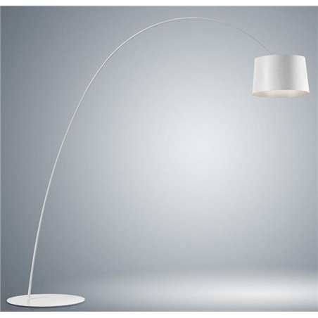 Foscarini Twiggy Elle My Light floor lamp