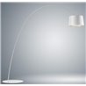 Foscarini Twiggy Elle My Light Stehlampe