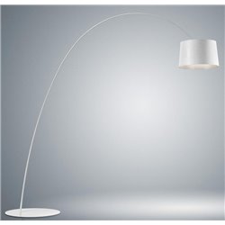 Foscarini Twiggy Elle Tunable Stehlampe