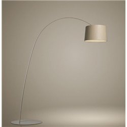 Foscarini Twiggy Wood Stehlampe