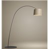Foscarini Twiggy Wood My Light Stehlampe