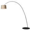 Foscarini Twiggy Elle Wood Stehlampe