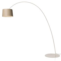 Foscarini Twiggy Elle Wood My Light Stehlampe
