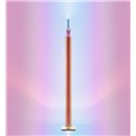 Foscarini Uptown floor lamp