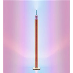 Foscarini Uptown Stehlampe