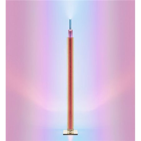 Foscarini Uptown floor lamp