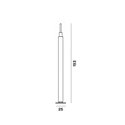 Foscarini Uptown floor lamp