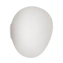 Foscarini Gregg Small Ip44 ceiling lamp / wall lamp