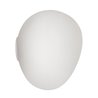 Foscarini Gregg Small Ip44 / Decken- / Wandlampe