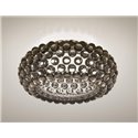 Foscarini Caboche Plus Led ceiling lamp