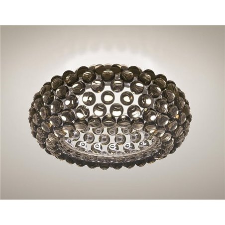 Foscarini Caboche Plus My Light ceiling lamp