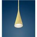 Foscarini Uto Table suspension lamp