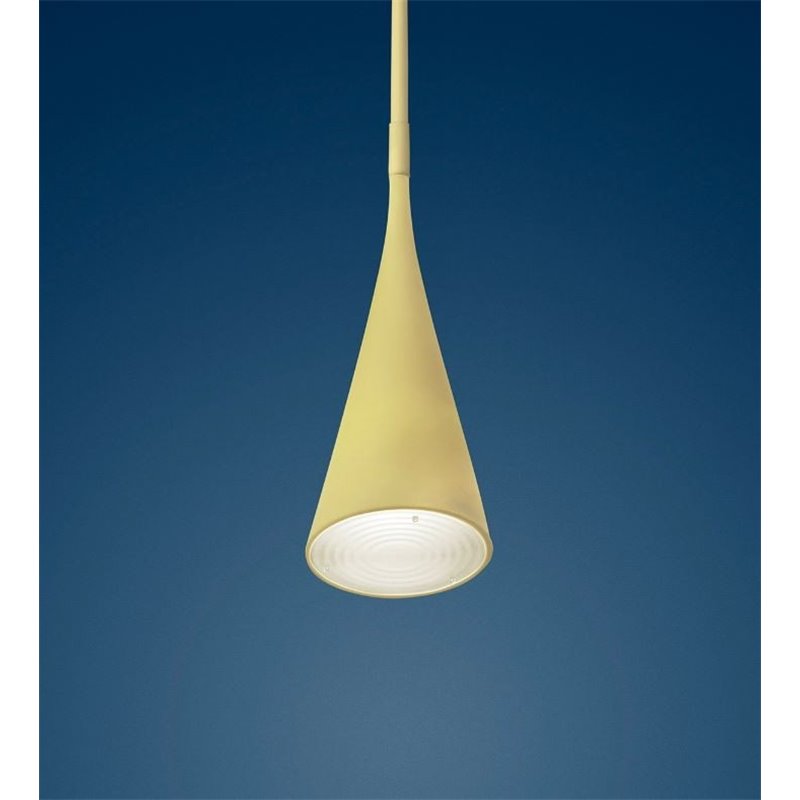 Foscarini Uto Table Hängelampe