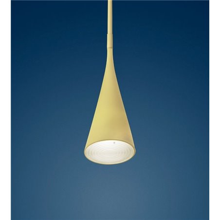 Foscarini Uto Table suspension lamp
