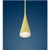 Foscarini Uto Table Hängelampe