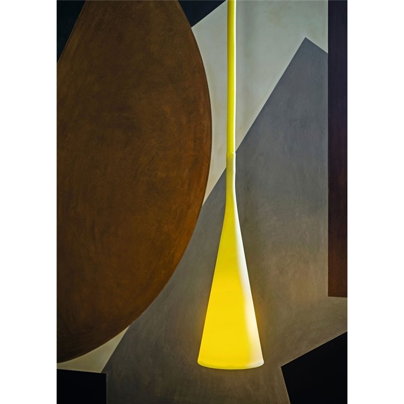 Foscarini Uto Table Hängelampe