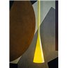 Foscarini Uto Table Hängelampe