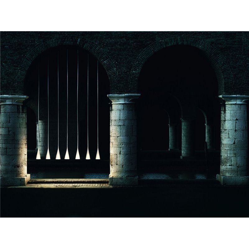 Foscarini Uto Table Hängelampe