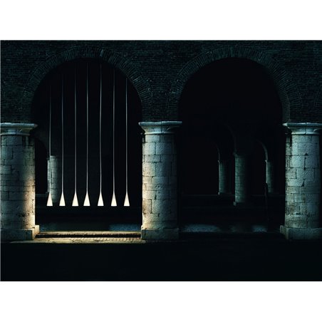 Foscarini Uto Table suspension lamp