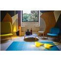 Foscarini Uto Table suspension lamp