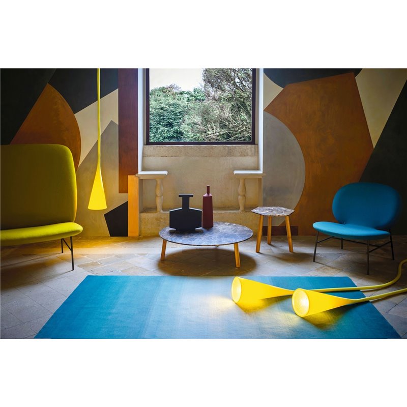 Foscarini Uto Table Hängelampe