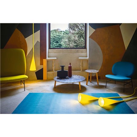 Foscarini Uto Table suspension lamp