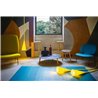 Foscarini Uto Table Hängelampe