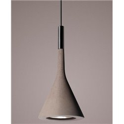 Foscarini Aplomb Gu10 Hängelampe