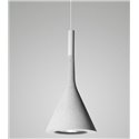 Foscarini Aplomb Gu10 suspension lamp