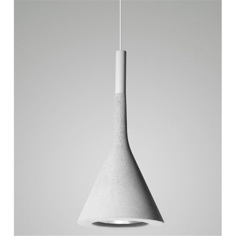 Foscarini Aplomb Gu10 Hängelampe
