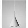 Foscarini Aplomb Gu10 Hängelampe