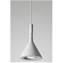 Foscarini Aplomb Mini suspension lamp